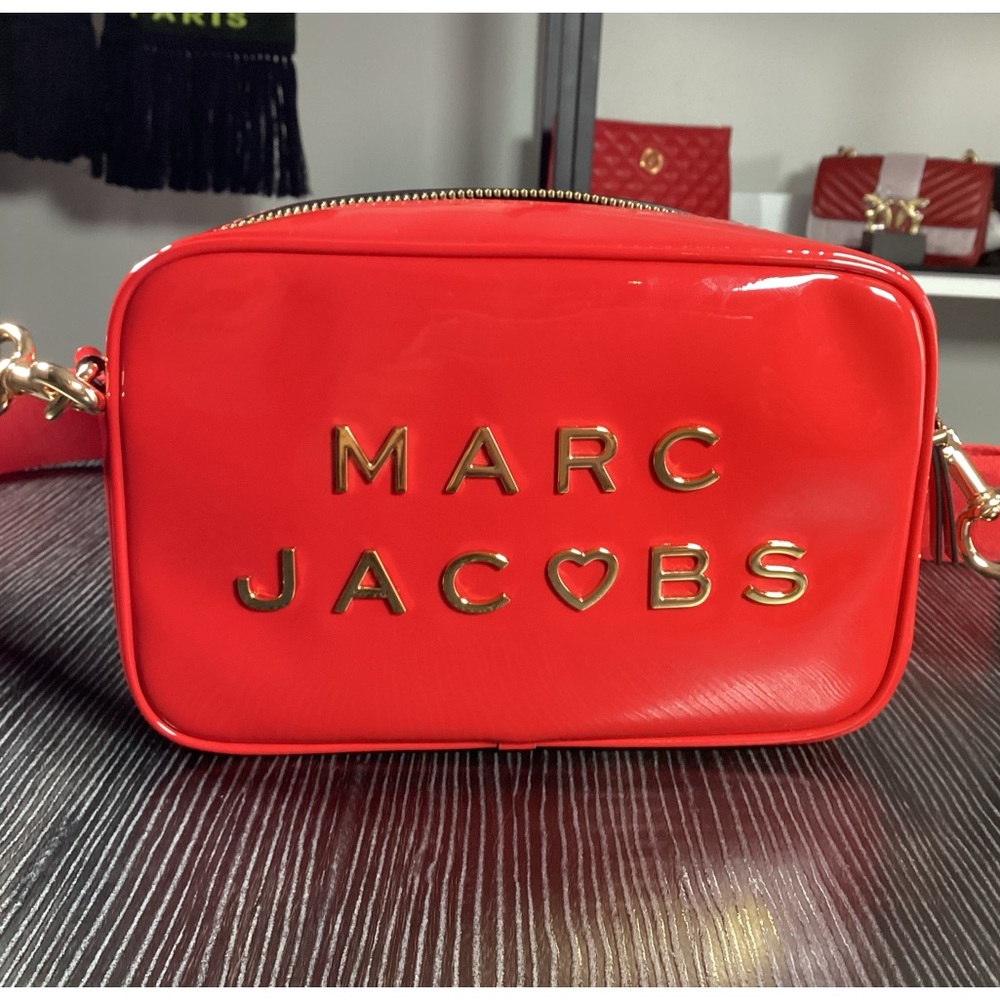 Marco Jacobs